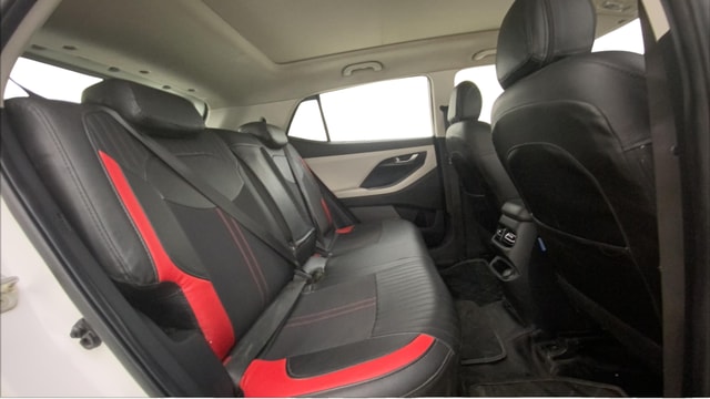 View Hyundai Creta Image 37 Used Hyundai Creta Image 37
