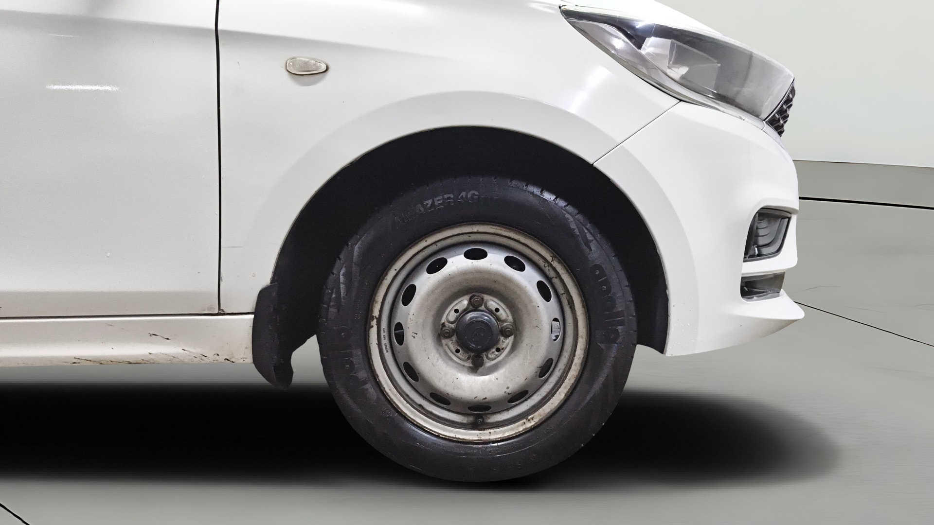 View 2020 Tata Tiago Revotorq XB Image 41 Used 2020 Tata Tiago Revotorq XB Image 41