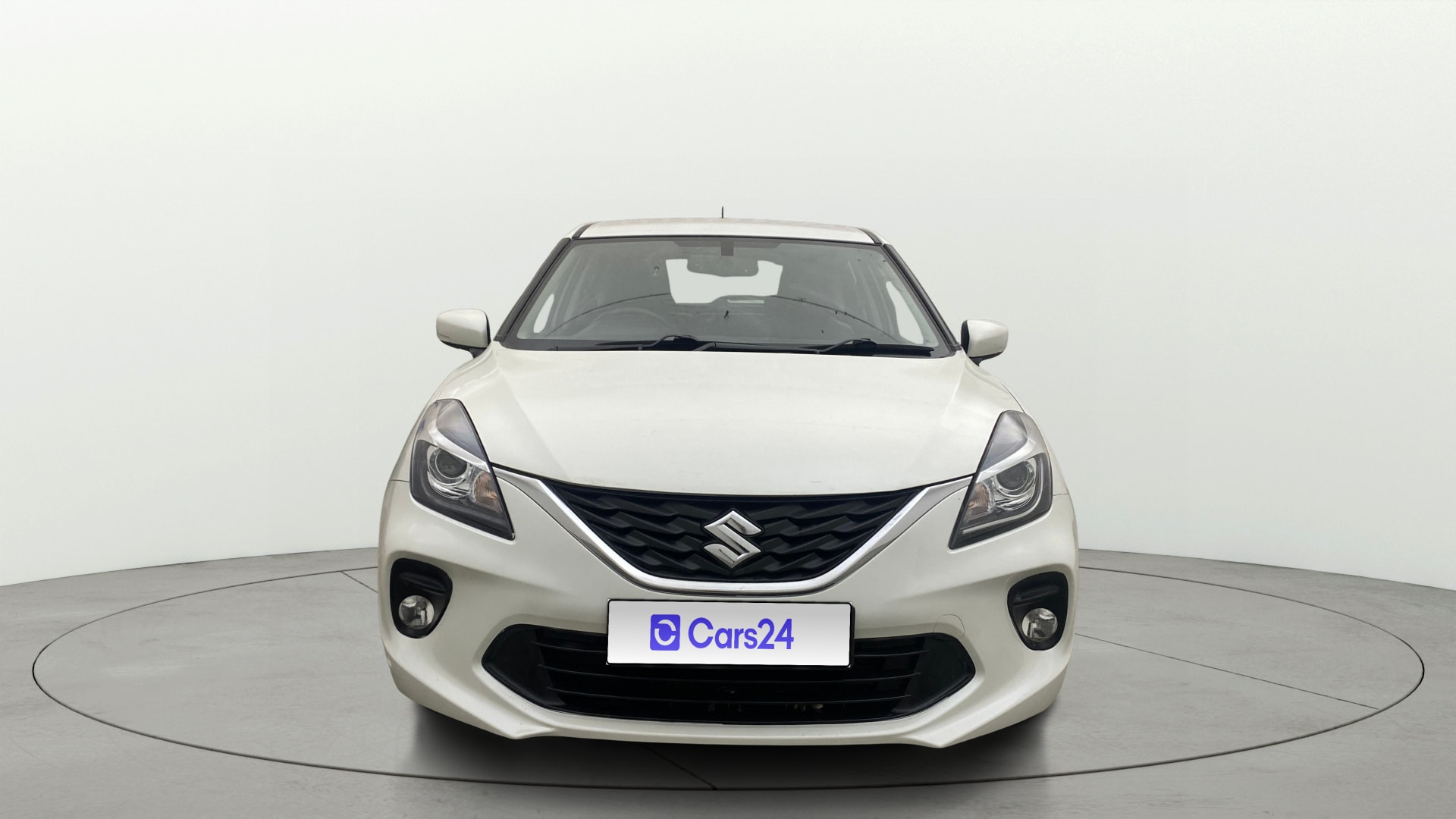 Used 2021 Maruti Suzuki 1000 Used 2021 Maruti Suzuki 1000
