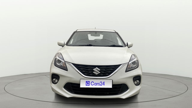 View Maruti Suzuki 1000 Image 1 Used Maruti Suzuki 1000 Image 1