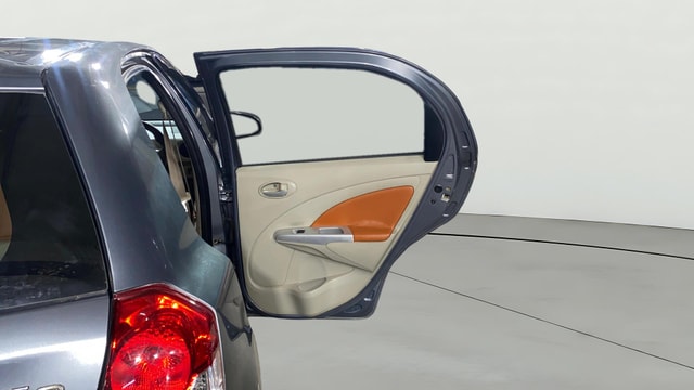 View Toyota Etios Liva Image 7 Used Toyota Etios Liva Image 7