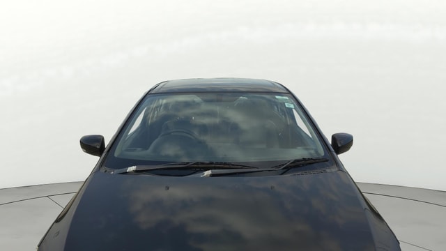 View Maruti Suzuki 1000 Image 30 Used Maruti Suzuki 1000 Image 30