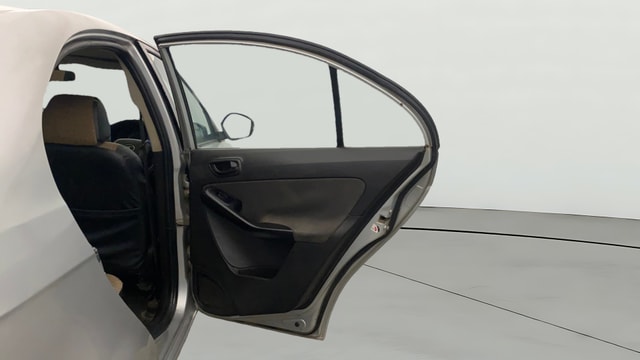 View Tata Zest Image 6 Used Tata Zest Image 6