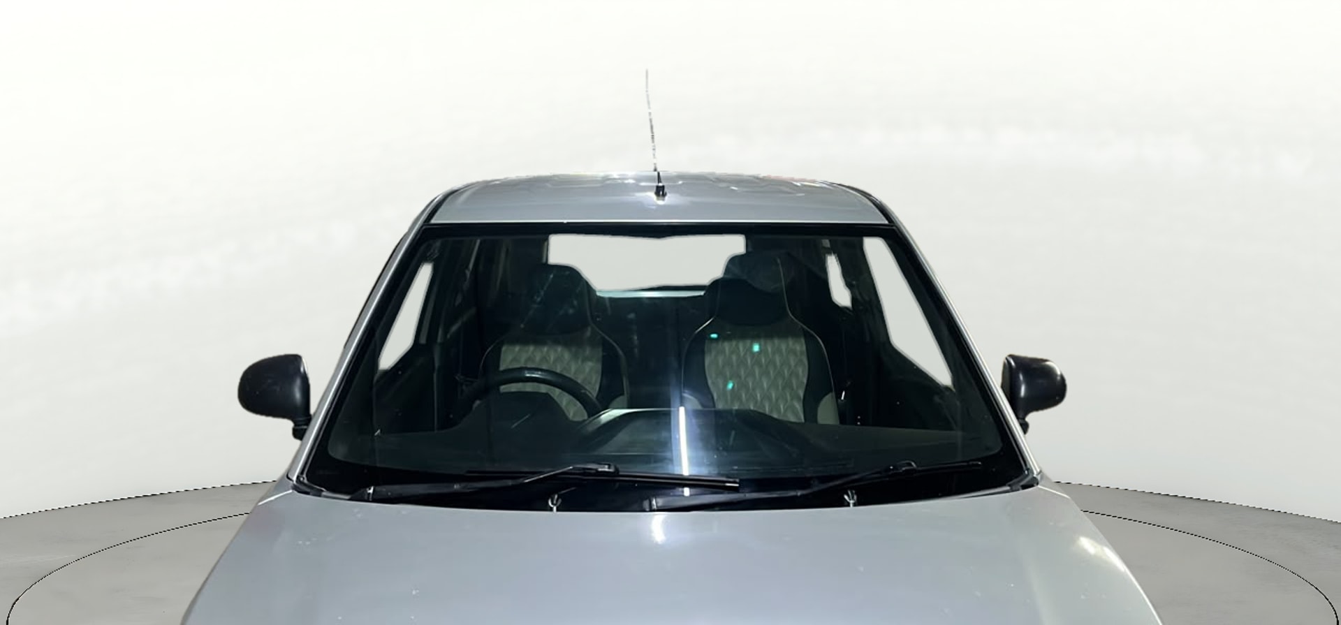View 2021 Maruti Suzuki 1000 Base Variant Image 30 Used 2021 Maruti Suzuki 1000 Base Variant Image 30