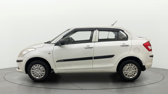 View Maruti Suzuki 1000 Image 5 Used Maruti Suzuki 1000 Image 5