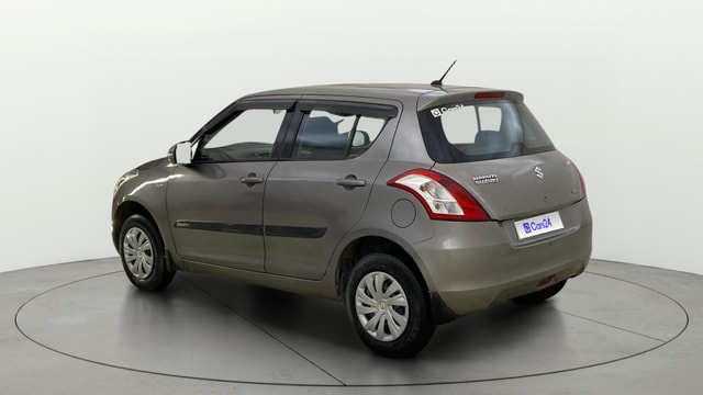 View Maruti Suzuki 1000 Image 2 Used Maruti Suzuki 1000 Image 2