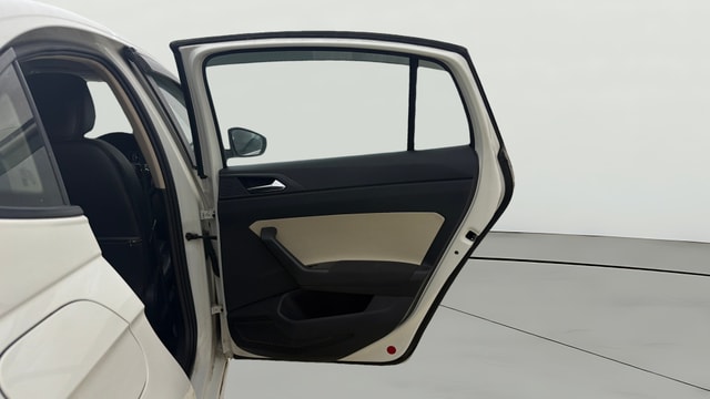 View Skoda Slavia Image 6 Used Skoda Slavia Image 6