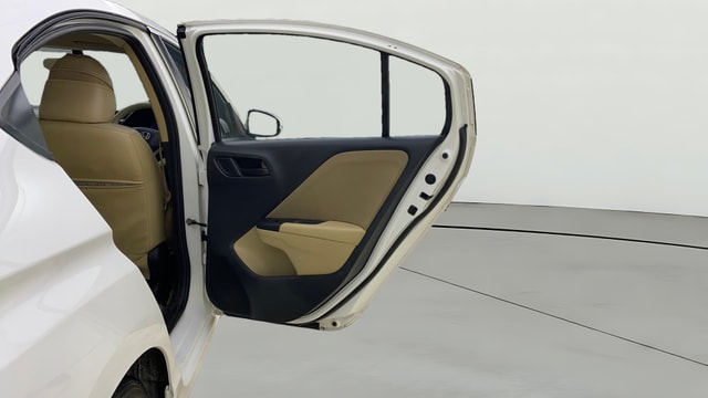 View Honda City Image 8 Used Honda City Image 8