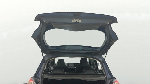 View Hyundai Grand i10 Nios Image 16 Used Hyundai Grand i10 Nios Image 16