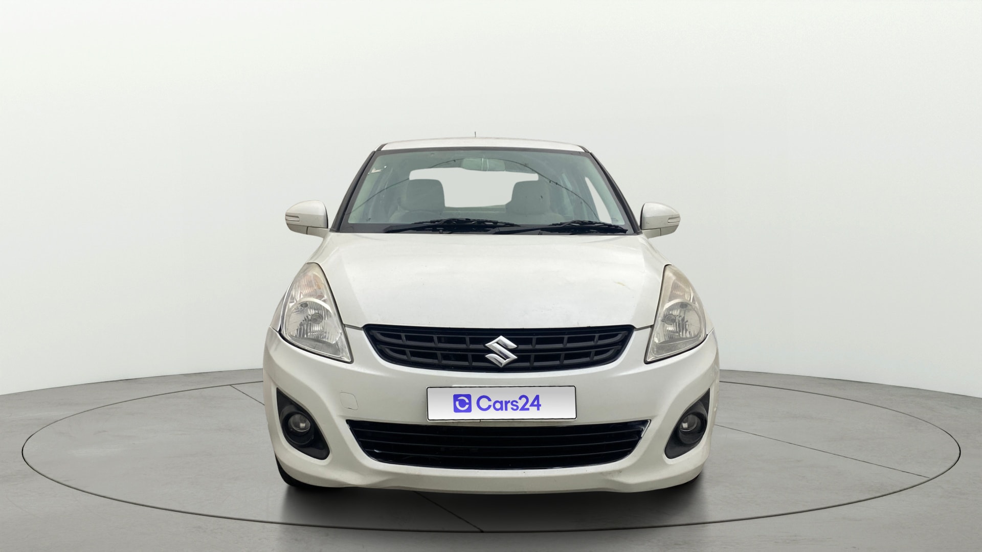 Used 2015 Maruti Suzuki 1000 Used 2015 Maruti Suzuki 1000