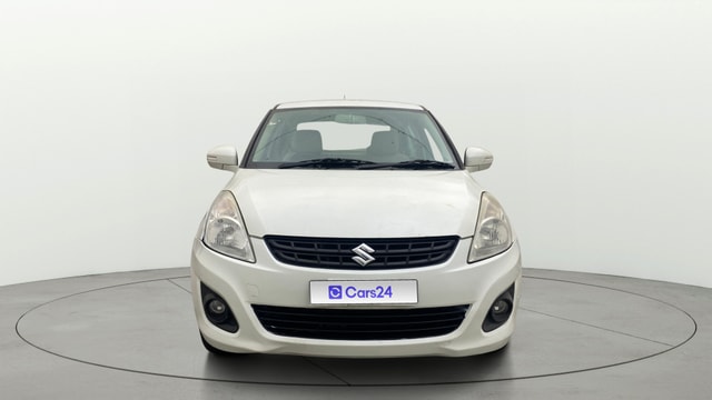View Maruti Suzuki 1000 Image 1 Used Maruti Suzuki 1000 Image 1