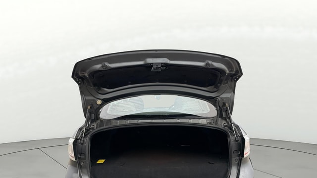View Tata Tigor Image 16 Used Tata Tigor Image 16