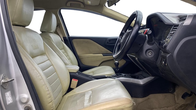 View Honda City Image 27 Used Honda City Image 27