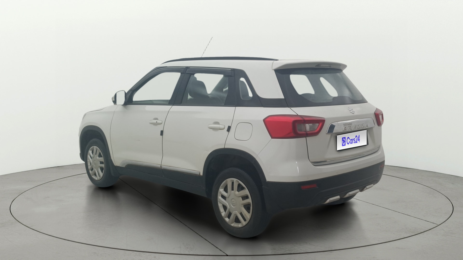 Used 2022 Maruti Suzuki 1000 Used 2022 Maruti Suzuki 1000