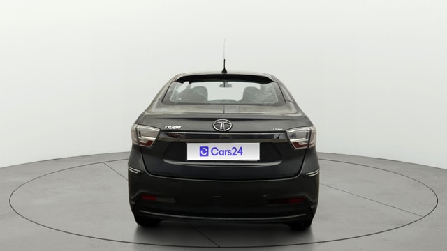 View Tata Tigor Image 39 Used Tata Tigor Image 39