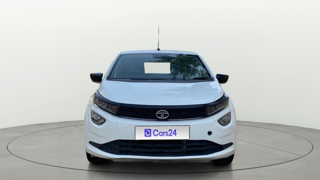 View Tata Altroz Image 1 Used Tata Altroz Image 1