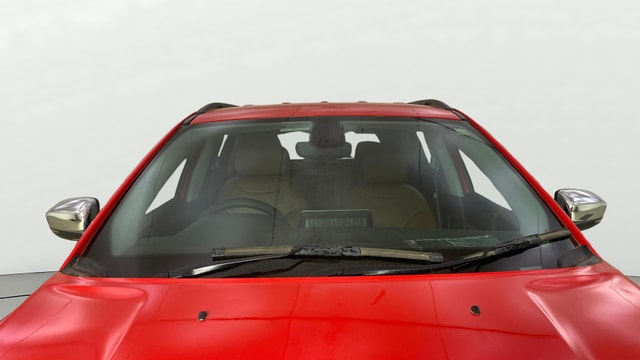 View Jeep Compass Image 30 Used Jeep Compass Image 30