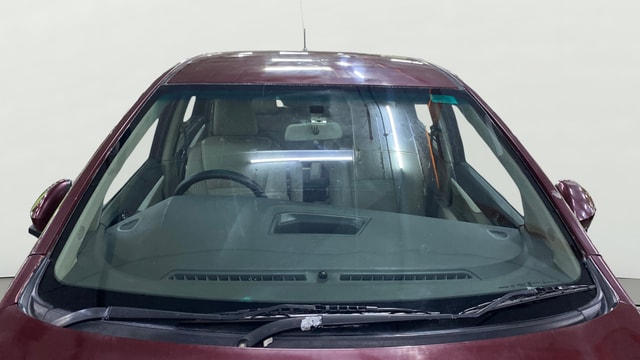 View Mahindra Marazzo Image 32 Used Mahindra Marazzo Image 32