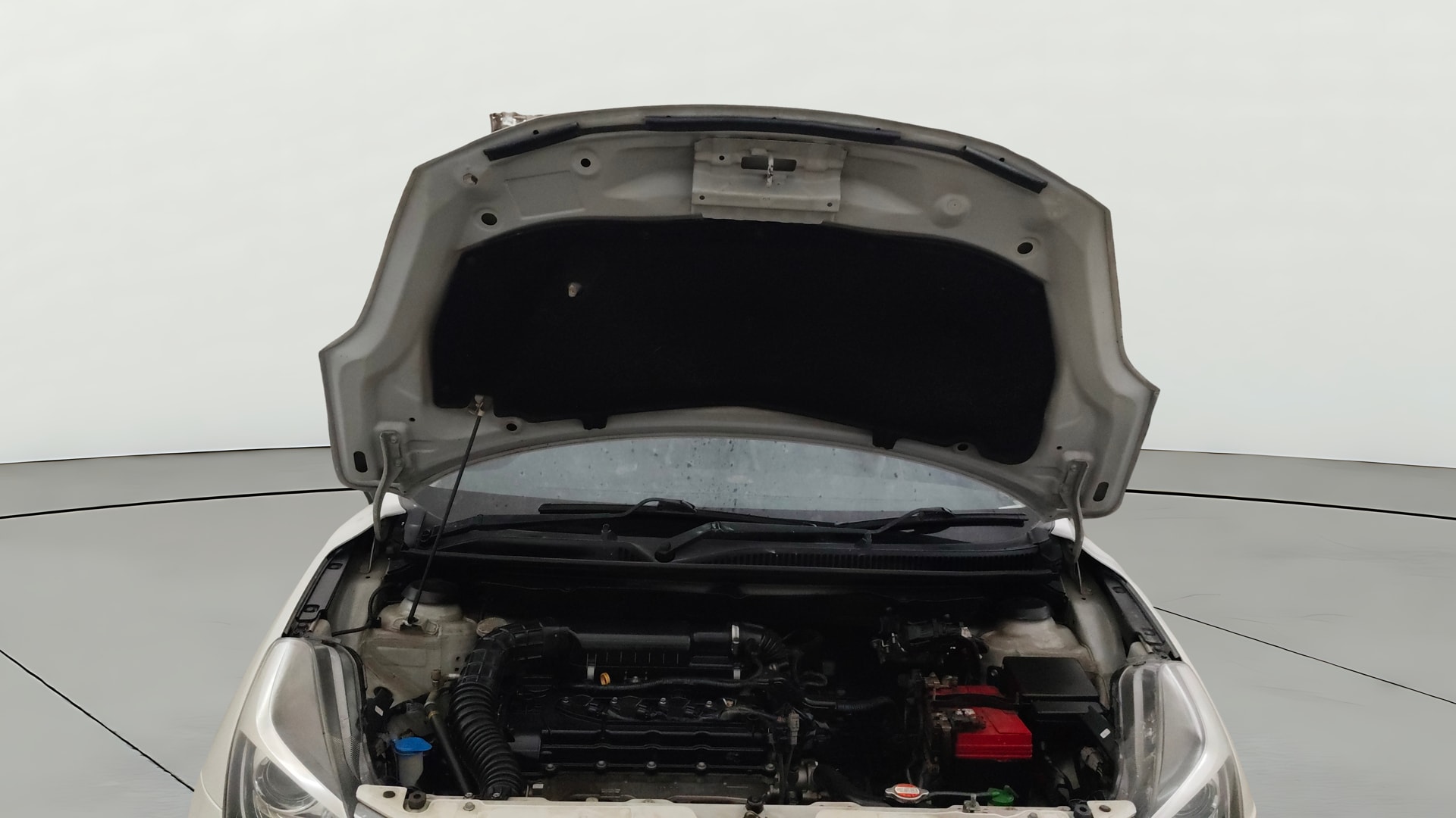 Used 2020 Maruti Suzuki 1000 Used 2020 Maruti Suzuki 1000
