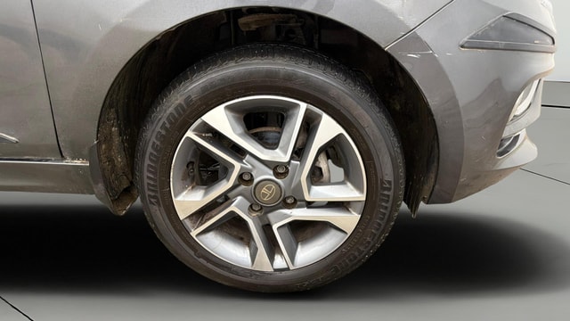 View Tata Tigor Image 41 Used Tata Tigor Image 41