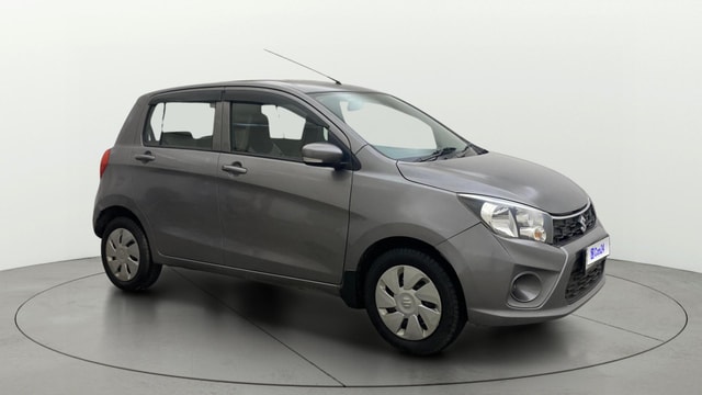 View Maruti Suzuki 1000 Image 36 Used Maruti Suzuki 1000 Image 36