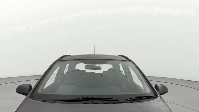 View Hyundai Grand i10 Image 30 Used Hyundai Grand i10 Image 30