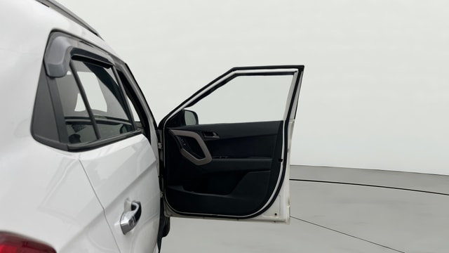 View Hyundai Creta Image 46 Used Hyundai Creta Image 46