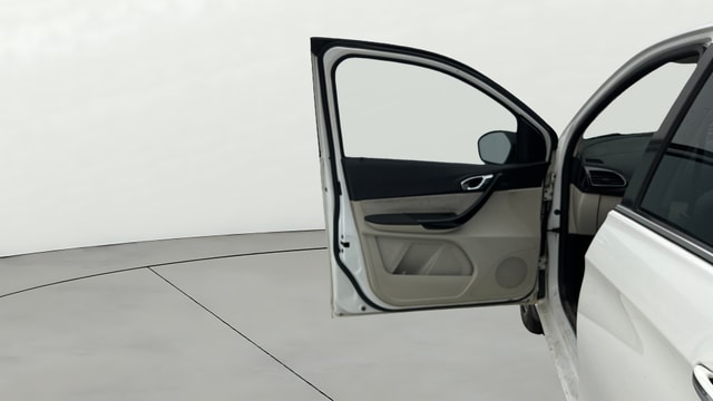 View Tata Tigor Image 31 Used Tata Tigor Image 31