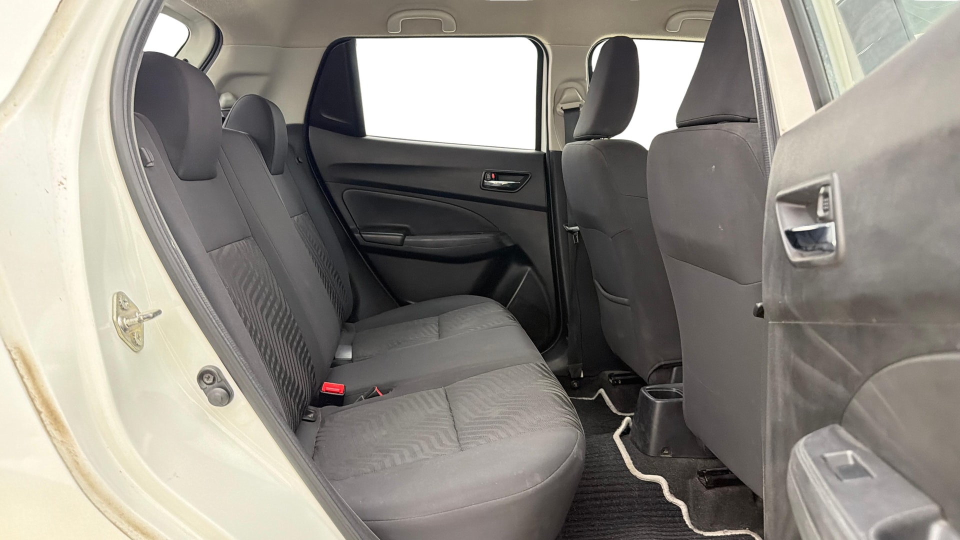 Used 2021 Maruti Suzuki 1000 Used 2021 Maruti Suzuki 1000