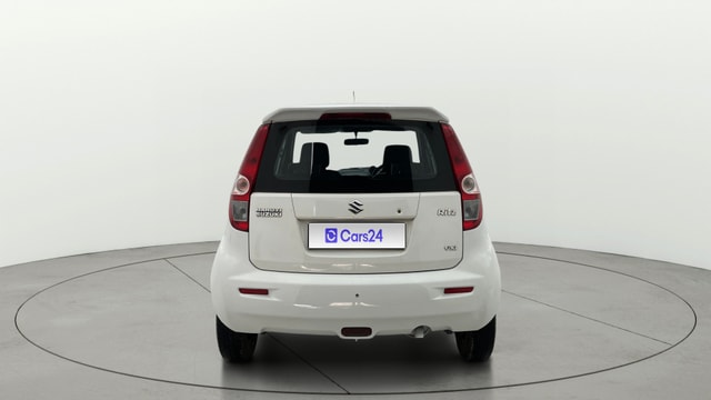 View Maruti Suzuki 1000 Image 39 Used Maruti Suzuki 1000 Image 39