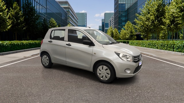 View Maruti Suzuki 1000 Image 35 Used Maruti Suzuki 1000 Image 35