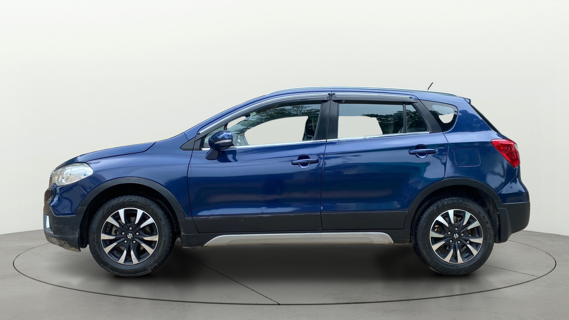 Used 2022 Maruti Suzuki 1000 Used 2022 Maruti Suzuki 1000