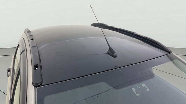 View Tata Tiago NRG Image 6 Used Tata Tiago NRG Image 6