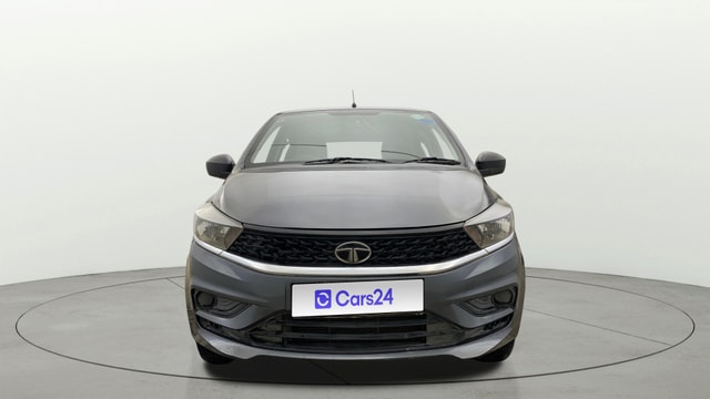 View Tata Tiago Image 1 Used Tata Tiago Image 1