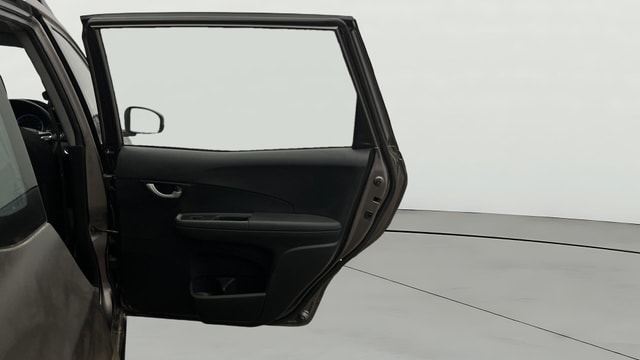 View Honda BR-V Image 5 Used Honda BR-V Image 5
