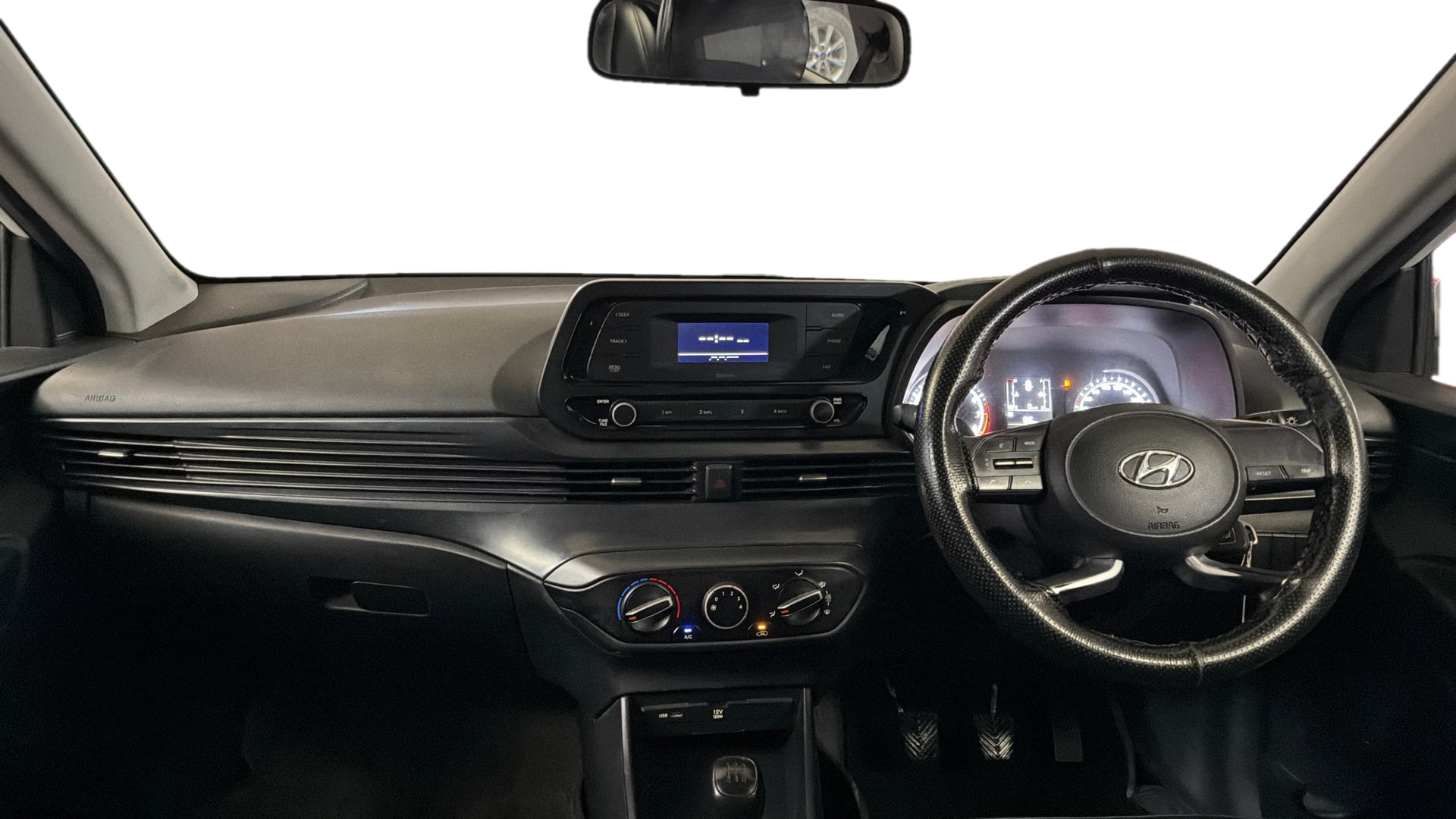 Used 2021 Hyundai Elite i20 Used 2021 Hyundai Elite i20