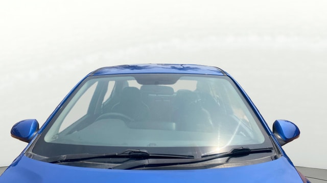 View Hyundai Aura Image 29 Used Hyundai Aura Image 29