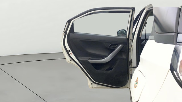 View Tata Nexon Image 22 Used Tata Nexon Image 22