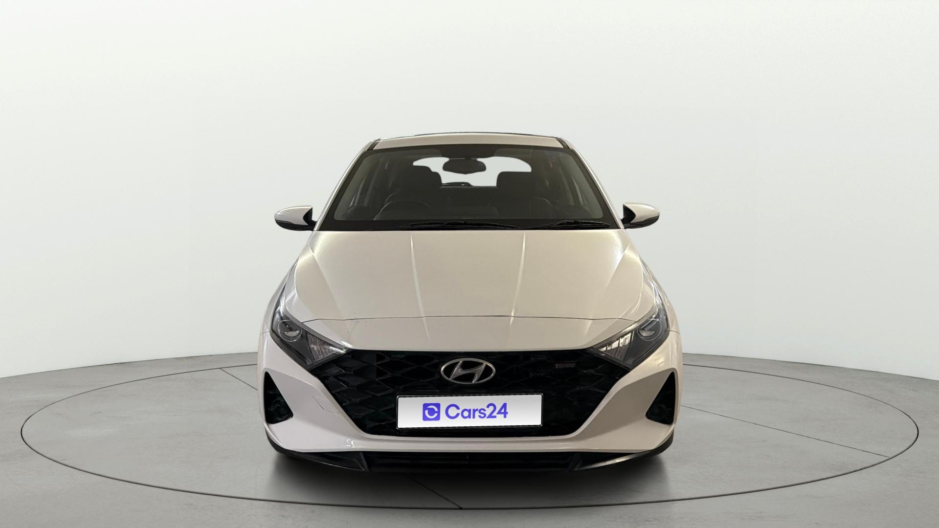 Used 2023 Hyundai Elite i20 Used 2023 Hyundai Elite i20