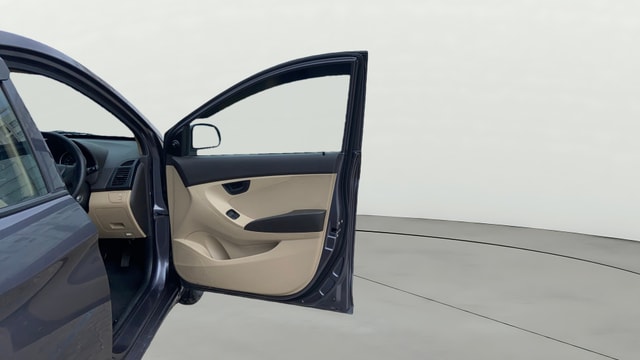 View Hyundai EON Image 45 Used Hyundai EON Image 45