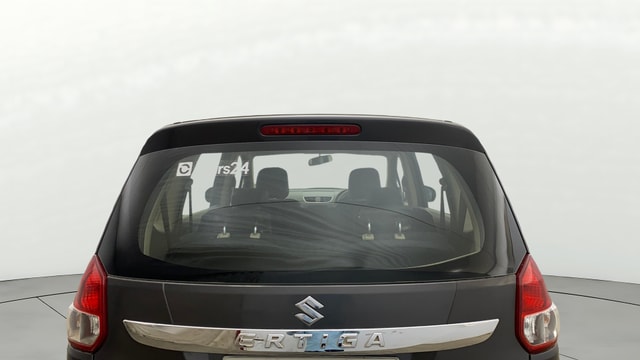 View Maruti Suzuki 1000 Image 4 Used Maruti Suzuki 1000 Image 4