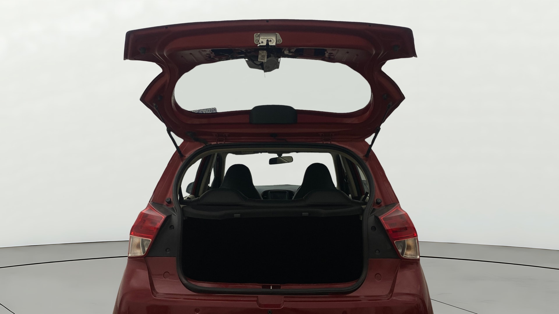 Used 2019 Hyundai New Santro Used 2019 Hyundai New Santro