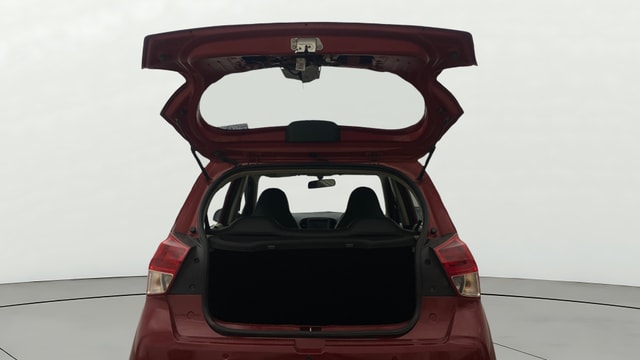 View Hyundai New Santro Image 16 Used Hyundai New Santro Image 16