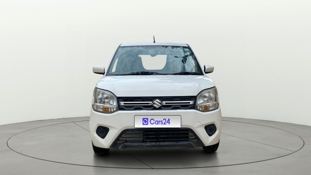 View Maruti Suzuki 1000 Image 1 Used Maruti Suzuki 1000 Image 1