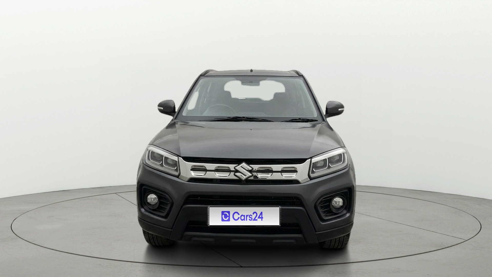 Used 2021 Maruti Suzuki 1000 Used 2021 Maruti Suzuki 1000