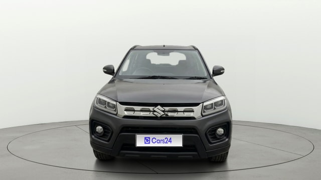View Maruti Suzuki 1000 Image 1 Used Maruti Suzuki 1000 Image 1
