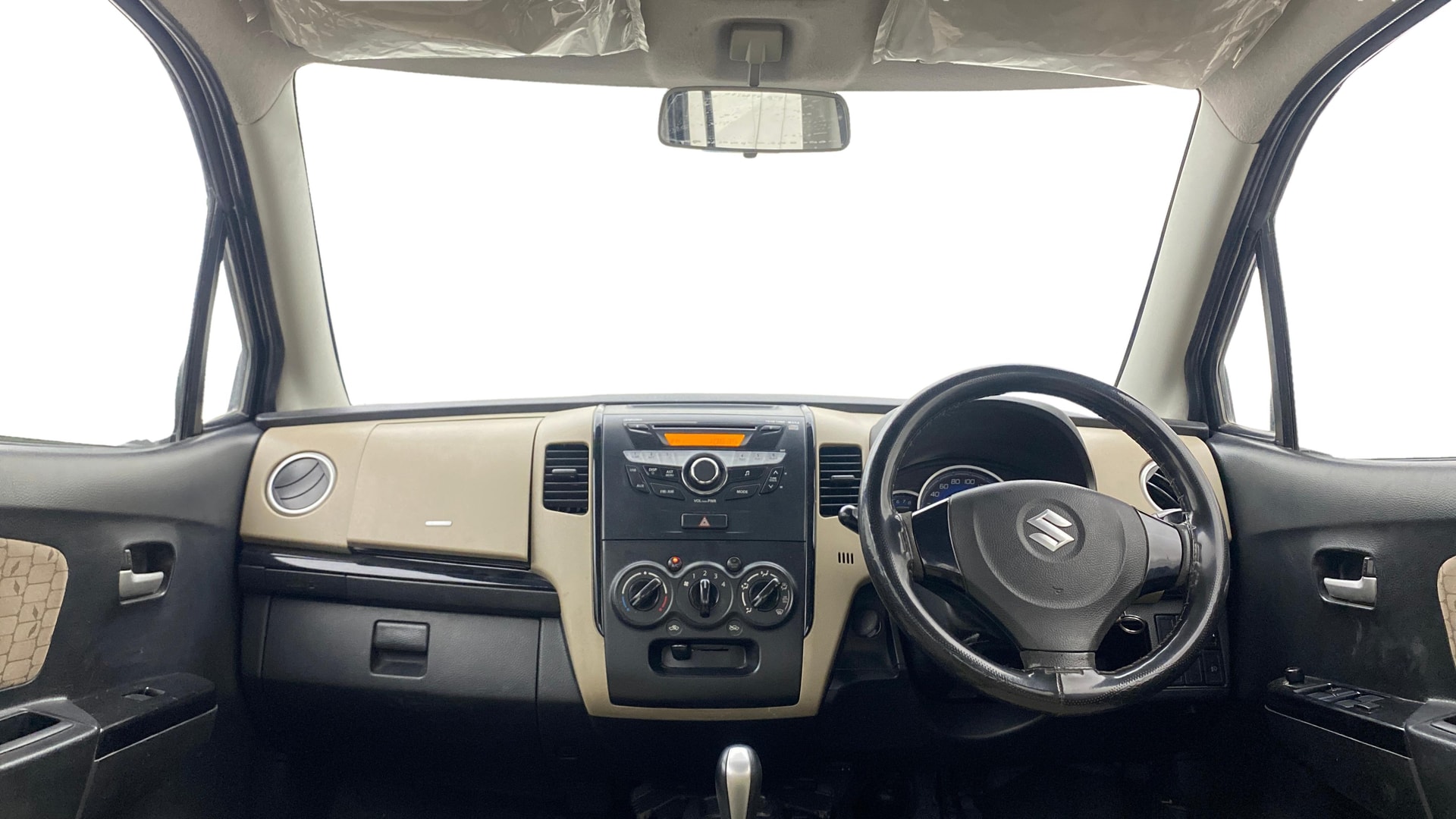 Used 2018 Maruti Suzuki 1000 Used 2018 Maruti Suzuki 1000