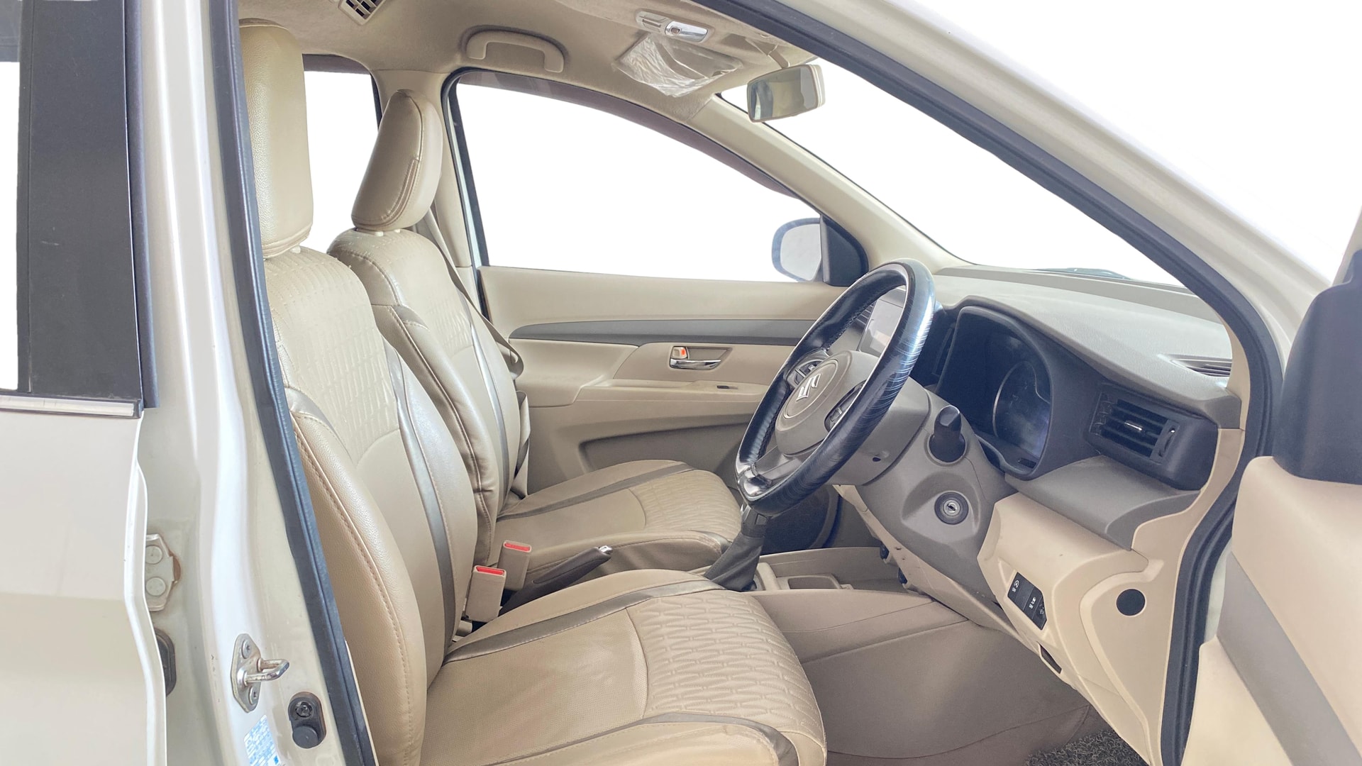 Used 2020 Maruti Suzuki 1000 Used 2020 Maruti Suzuki 1000