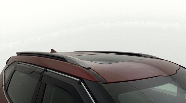 View Kia Seltos Image 7 Used Kia Seltos Image 7