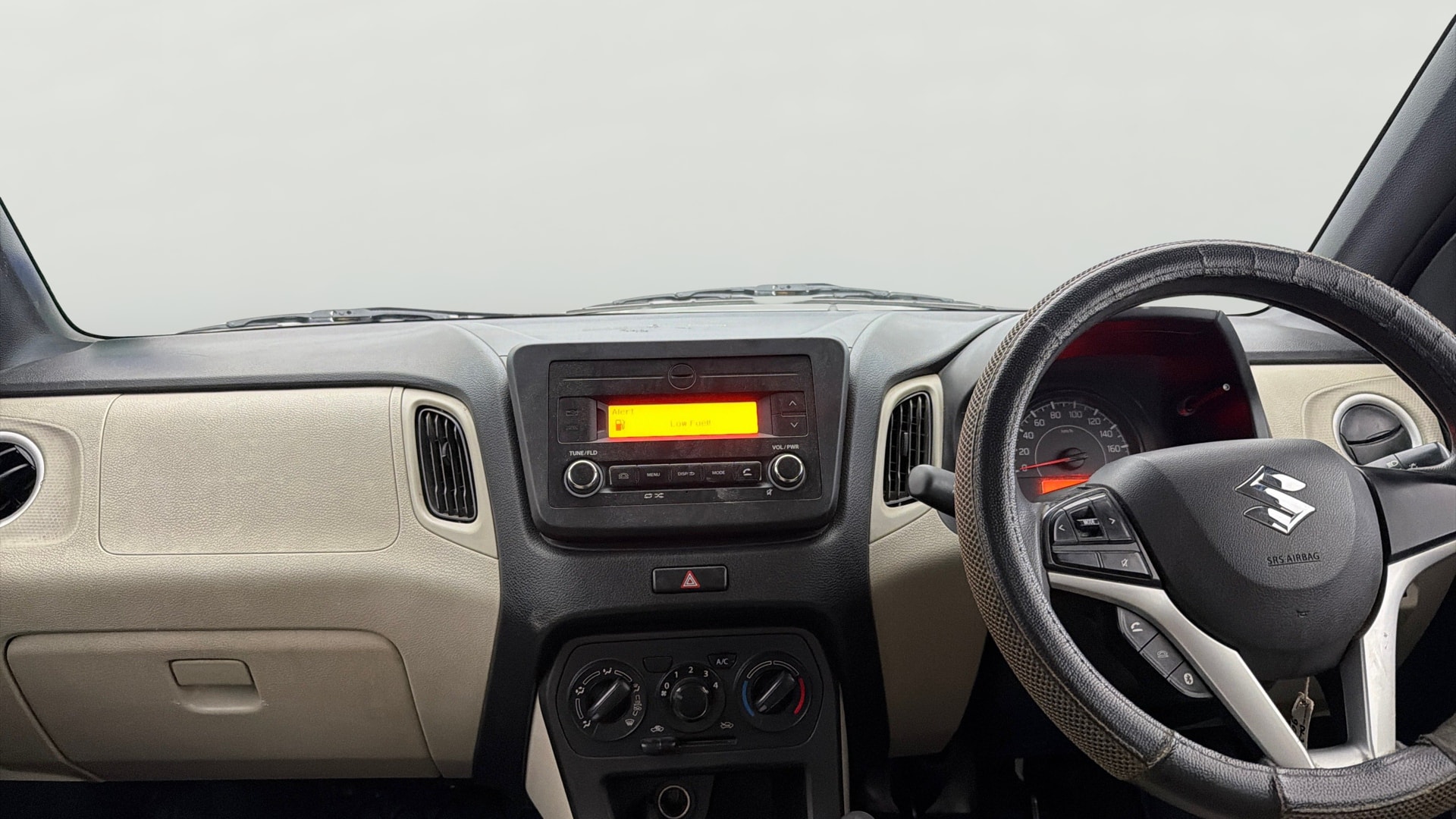 Used 2019 Maruti Suzuki 1000 Used 2019 Maruti Suzuki 1000